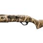 Fusil Winchester SX4 Left Hand Waterfowl Hunter Camo 12 ga. 3.5'' 28"