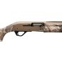 Fusil Winchester SX4 Hybrid Hunter Camo 12 ga. 3.5'' 28"