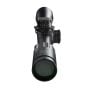 Lunette De Visée Kahles K864 RSW 8-64x56 36mm