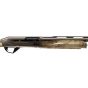 Fusil Benelli Super Black Eagle 3 AI Cerakote GORE OPTIFADE Marsh 12 ga. 3.5'' 28"