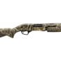 Winchester SXP Waterfowl Hunter Camo Realtree Max 7 12 ga. 3.5'' 28" Shotgun