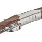 Fusil Franchi Instinct SL 20 ga. 3'' 28"