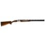 Beretta 686 Silver Pigeon I .410 ga. 3'' 26" Shotgun