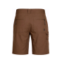 Sportchief James Fishing Shorts Men Hugo Strong Collection