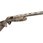 Benelli Super Black Eagle 3 Realtree Max-7 12 ga. 3.5'' 28" Shotgun