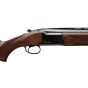 Fusil Browning Citori Hunter Grade I .410 ga. 3'' 26"