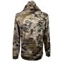 Chandail À Capuchon Camo Under Armour Expanse