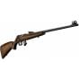 Carabine CZ 457 Jaguar XII .22 LR 28.58"