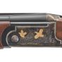 Franchi Instinct LX 20 ga. 3'' 28" Shotgun