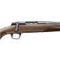 Browning X-Bolt 2 Hunter .300 Win Mag 26" Rifle