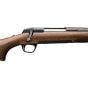 Browning X-Bolt Hunter .270 Win 22" Rifle