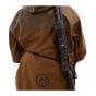 Sam Hunting Standard 3-Point Sling