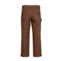 Pantalon De Pêche Sportchief James Homme Collection Hugo Strong