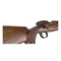 Carabine Bergara B-14 Timber .30-06 Springfield 24"