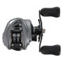 Moulinet Lancer Lourd Abu Garcia Revo SX VoltiQ LP 7.3:1 RH
