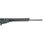 Carabine Tikka T3x TACT A1 6.5 Creedmoor 24"