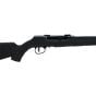 Savage A22 .22 LR 22" Rifle