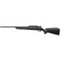 Carabine Beretta BRX1 Black .30-06 Springfield 22.4"