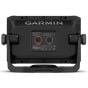 Garmin ECHOMAP UHD2 55cv With GT20-TM Transducer Chartplotter
