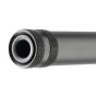 Beretta BRX1 Black 6.5 Creedmoor 24.4" Rifle