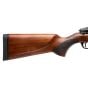 Savage 334 Hardwood .308 Win 20" Rifle