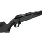 Savage 110 Hunter .308 Win 22" Rifle