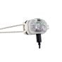Lampe Frontale Petzl SWIFT LT Desert Green