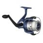 Zebco Blue Runner 50 7'0" Medium Heavy 2-Piece Spinning Combo