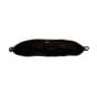 Allen Neoprene Large Scope Cover Mossy Oak Break-Up Country