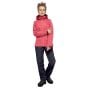 FINNTRAIL Sierra Berry Women's Jacket