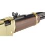 Henry Golden Boy Large Loop .22 S/L/LR 20" Rifle