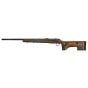 CZ 600+ Range .308 Win 24" Rifle