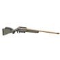 Carabine Ruger American Rifle Generation II Predator 6.5 PRC 22"