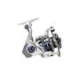 Okuma Safyre SF-3000HA Size 3000 6.0:1 Spinning Reel
