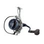 Okuma Safyre SF-4000XA Size 4000 6.2:1 Spinning Reel