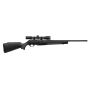 Browning BAR MK 4 Hunter Composite 300 Win Mag 24" Rifle