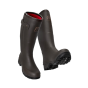 Rouchette Veneur Neo Zip Men's Hunting Boots