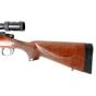 Used Remington 700 BDL 7mm Rem Mag 26'' Rifle