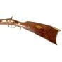 Used Tradition Pennsylvania .50 cal 40 1/4'' Muzzleloader