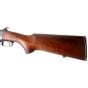 Fusil Usagé CIL 402 410 ga. 3'' 28''