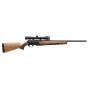 Browning BAR MK 4 Hunter 308 Win 22" Rifle
