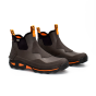 Rouchette Clean Wild Men's Outdoor Ankle Boots Brown