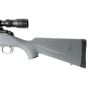 Used Remington 710 300 Win 24'' Rifle