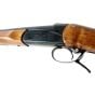 Fusil Usagé Baikal IJ-18M 410 ga. 26.5''