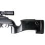 Carabine Usagée Sako TRG 42 300 Win Mag 27'' 