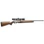Browning BAR MK 4 Medallion 308 Win 22" Rifle