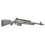 Ruger American Rifle Scout Gen II .308 Win 16.10" Rifle