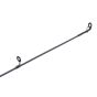 Shimano Stimula 5'6" Ultra Light 2-Piece Fast Action Spinning Rod