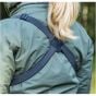 Harnais De Transport Pour Jumelles Steiner Comfort