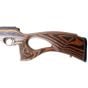 Used CZ 457 Thumbhole 22 LR 20'' Rifle